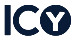 ICOY-logo